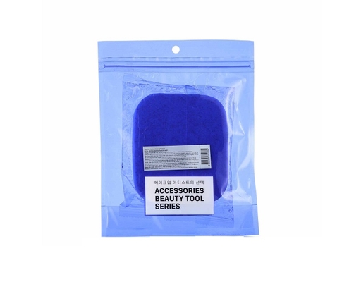 Bông Bọt Biển Rửa Mặt Cleansing Sponge 10g VACOSI ảnh 1