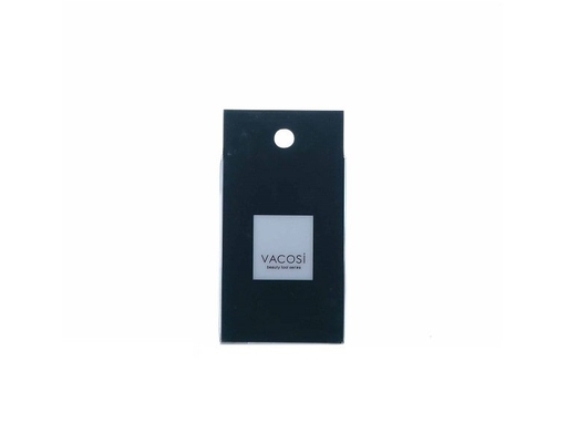Bông Phấn Nón Lá 10g VACOSI ảnh 1