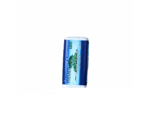 Khăn Giấy Rút 2 Lớp 280 Tờ Vinatissue ảnh 3