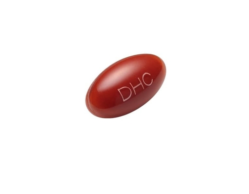 Thực Phẩm Bảo Vệ Sức Khỏe Viên Uống Multi Vitamin 90 Ngày 90 Viên DHC ảnh 2