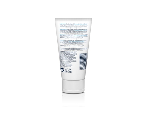Kem Dưỡng Ẩm Dành Cho Da Khô 50ml CeraVe ảnh 1