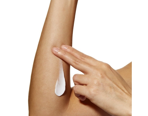 Kem Dưỡng Ẩm Dành Cho Da Khô 50ml CeraVe ảnh 2
