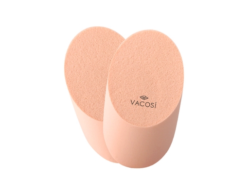 Bông Ướt Elip VACOSI ảnh 0