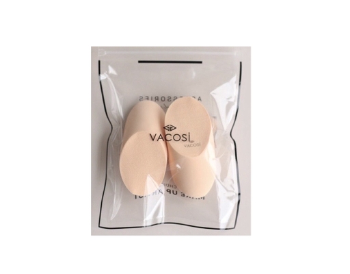 Bông Ướt Elip VACOSI ảnh 1