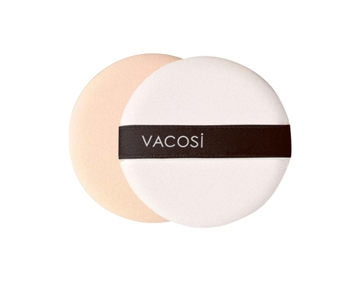 Bông Cushion Sponge VACOSI ảnh 0