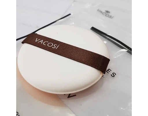 Bông Cushion Sponge VACOSI ảnh 1