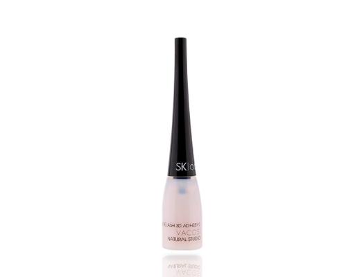 Keo Dán Mi Eyelash 3D Primer 8ml VACOSI ảnh 0