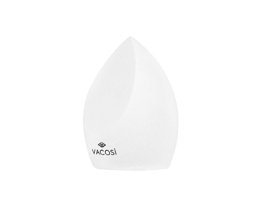 Bông Giọt Nước Vạt Xéo VACOSI ảnh 0