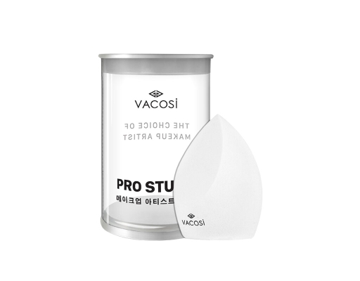 Bông Giọt Nước Vạt Xéo VACOSI ảnh 2
