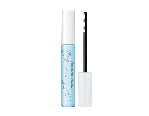 Tẩy Trang Nhanh Làn Mi 6.6ml Kissme ảnh 0