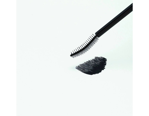Mascara Màng Film Nâng Cao Nâng Cong Màu Đen 6g Kissme ảnh 2