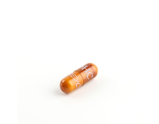Thực Phẩm Bảo Vệ Sức Khỏe Viên Uống Bổ Sung Vitamin C 30 Ngày 60 Viên DHC ảnh 1