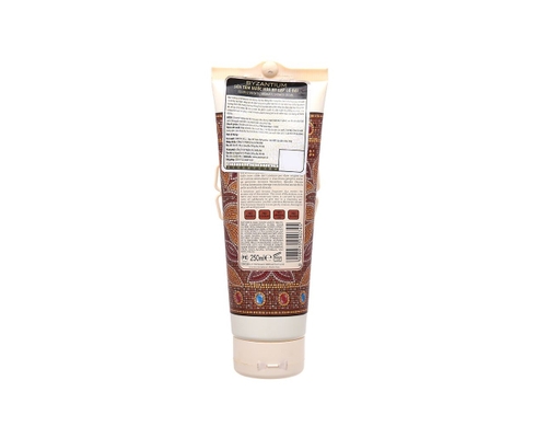 Sữa Tắm Nước Hoa Hương Hy Lạp Cổ Đại 250ml Tesori D'Oriente ảnh 1