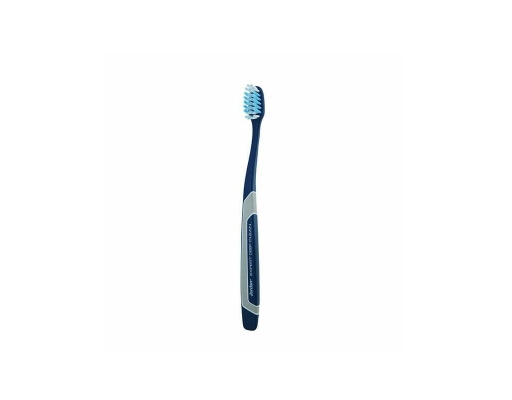 Bàn Chải Đánh Răng Expert Deep Clean 1 Cây Jordan ảnh 1