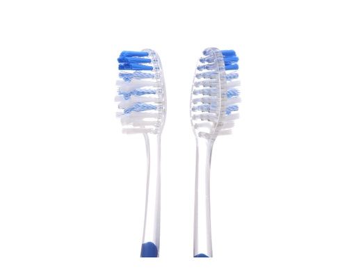 Bàn Chải Đánh Răng Expert Deep Clean 1 Cây Jordan ảnh 3