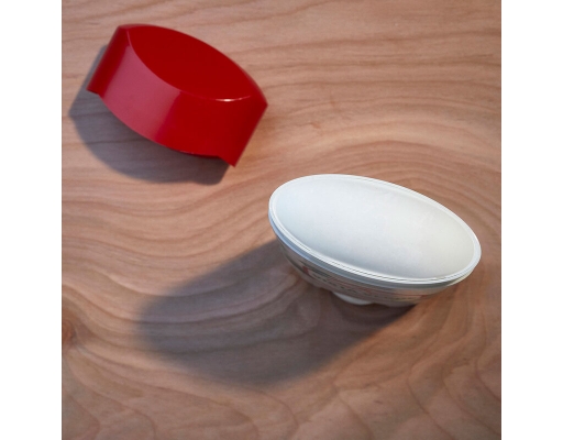 Sáp Ngăn Mùi Timber 73g Old Spice ảnh 1