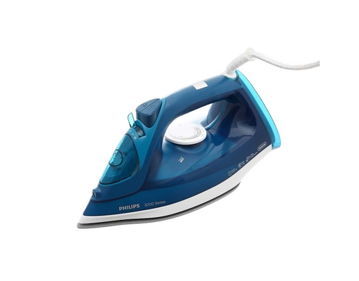 Bàn Ủi Hơi Nước DST3040/70 Philips ảnh 0