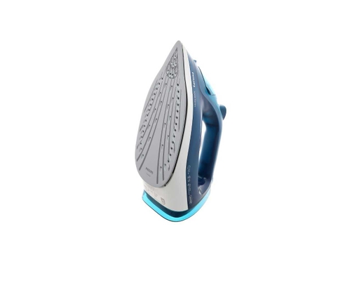 Bàn Ủi Hơi Nước DST3040/70 Philips ảnh 1