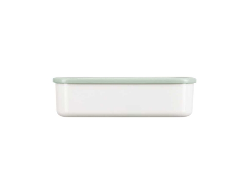 Hộp Lưu Trữ Đa Năng Sano Size S Inochi ảnh 3