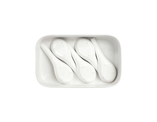 Hộp Lưu Trữ Đa Năng Sano Size S Inochi ảnh 4