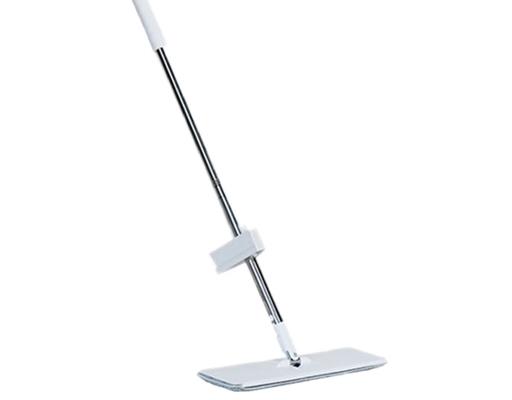 Cây Lau Tự Vắt Ag+ MyJae ảnh 0