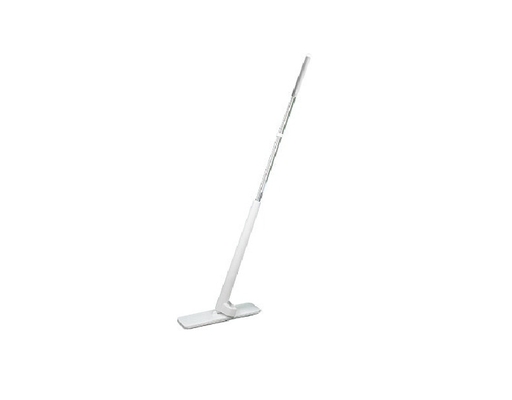 Cây Lau Tự Vắt Ag+ MyJae ảnh 1