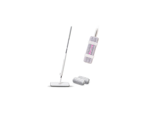Cây Lau Tự Vắt Ag+ MyJae ảnh 2