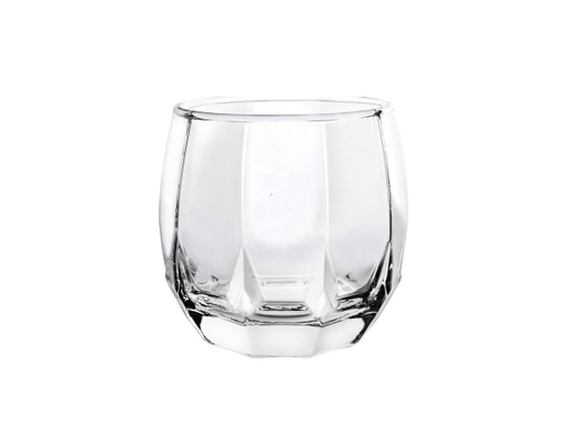 Bộ 6 Ly Jubilee Rock 340ml Ocean ảnh 1