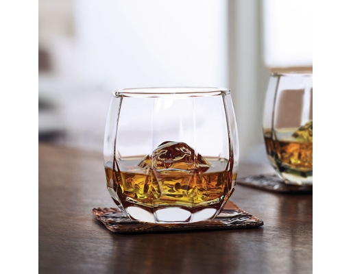 Bộ 6 Ly Jubilee Rock 340ml Ocean ảnh 3