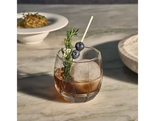 Bộ 6 Ly Jubilee Rock 340ml Ocean ảnh 4