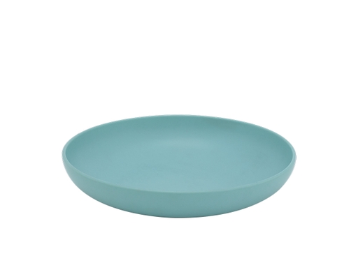 Product image 0 of 2