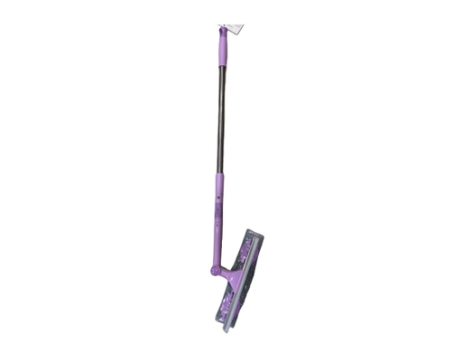 Cây Lau Cửa Kính Sợi Siêu Mảnh Vệ Sinh Thần Kỳ MyJae ảnh 1