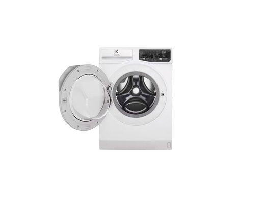 Máy Giặt Electrolux Drum Inverter 10Kg EWF1025DQWB
