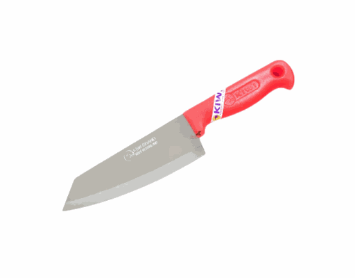 Bộ 2 Dao Tiện Lợi (475, 173P) Cán Nhựa Kiwi ảnh 3