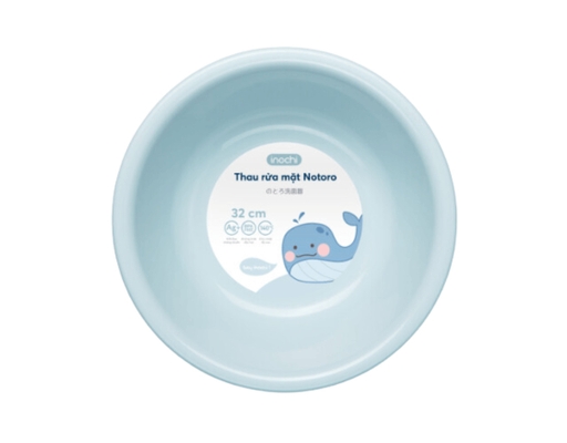 Product image 0 of 2