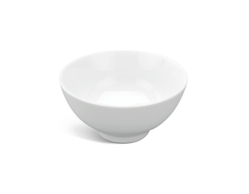 Product image 0 of 1