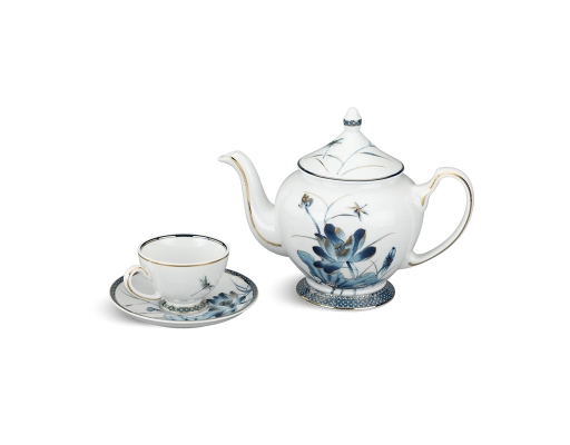 Product image 0 of 3