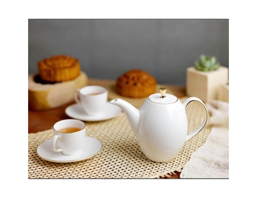 Product image 0 of 2