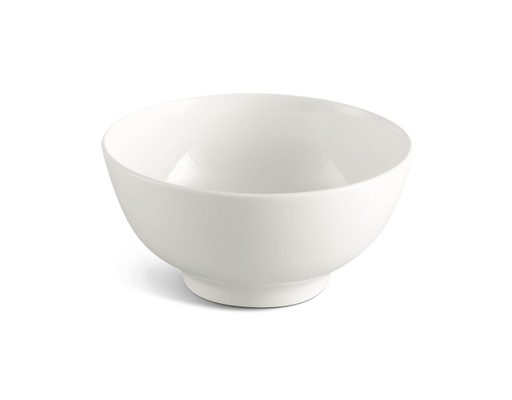 Tô Cao 18cm Jasmine Lys Minh Long ảnh 0