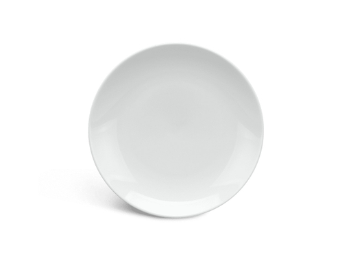 Product image 0 of 1
