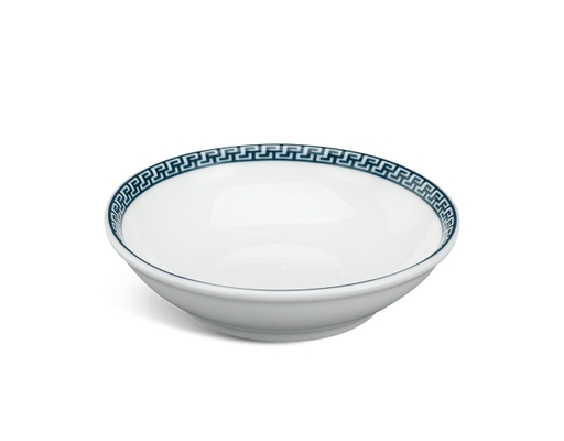 Chén Chấm 9cm Jasmine Chim Lạc Minh Long ảnh 0
