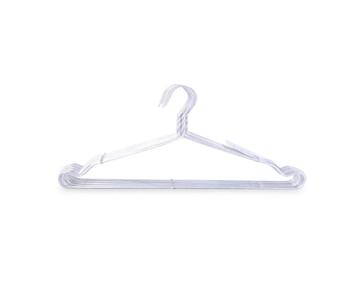 Product image 0 of 1