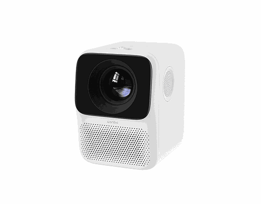 Máy Chiếu T2 Max Wanbo ảnh 0