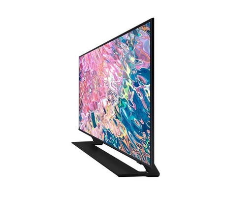 Tivi QLED 43 inch QA43Q60BAKXXV Samsung ảnh 2