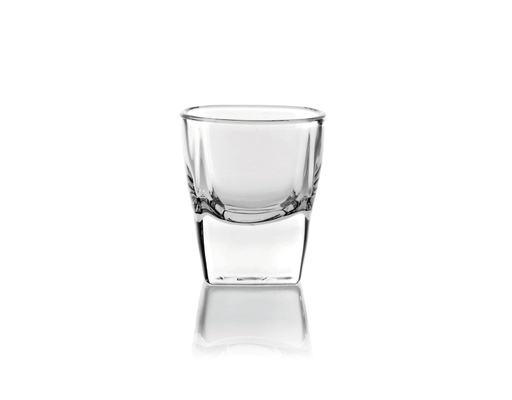 Ly Rượu Plaza 55ml Ocean ảnh 2