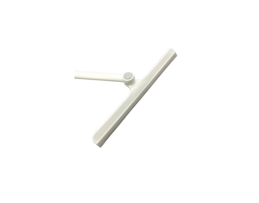 Cây Gạt Kính Kinkit ảnh 2