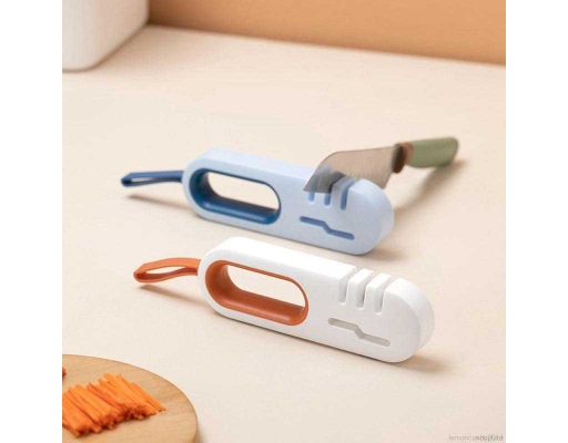 Dụng Cụ Mài Dao CF14-03 Tuyết Mai ảnh 1