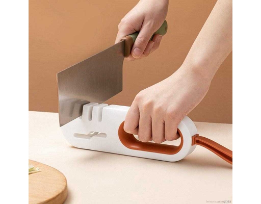 Dụng Cụ Mài Dao CF14-03 Tuyết Mai ảnh 3
