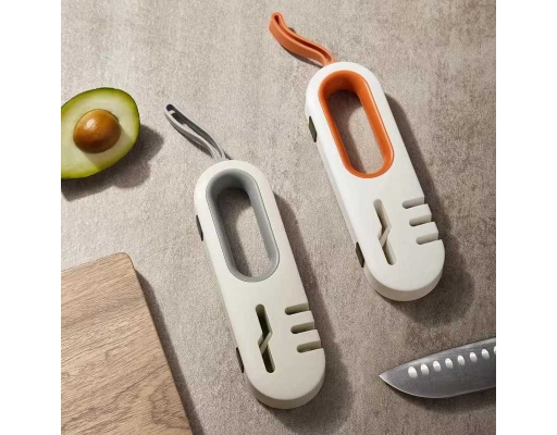 Dụng Cụ Mài Dao CF14-03 Tuyết Mai ảnh 4