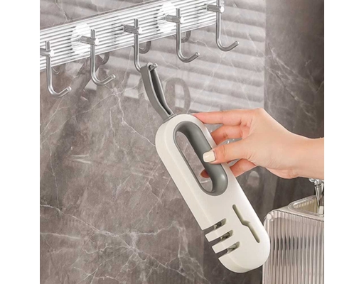 Dụng Cụ Mài Dao CF14-03 Tuyết Mai ảnh 5